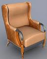Global Design Upholstery Inc image 4