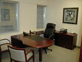 Global Prime Office Network Inc. image 5