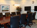 Global Prime Office Network Inc. image 6
