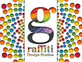 Graffiti Design Studios logo