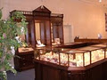 Grandis Jewellers Inc. image 3
