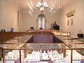 Grandis Jewellers Inc. image 1