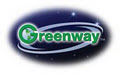 Greenway Carpet Cleaning Ltd logo