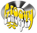 Groovy Concepts logo