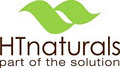 HTnaturals Apparel Corporation. image 5