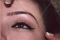 Halifax Eyebrows Threading logo