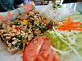 Hanoi Pho Restaurant image 5