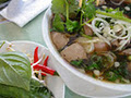 Hanoi Pho Restaurant image 6