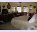 Hawley Place Bed & Breakfast image 2
