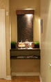 Health Valley Salon / Esthetics image 2