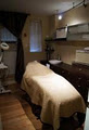 Health Valley Salon / Esthetics image 5