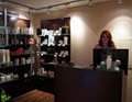 Health Valley Salon / Esthetics image 6