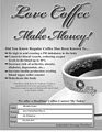 Healthy Coffee image 2