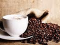 Healthy Coffee image 1