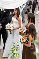 Heartline Pictures Toronto Wedding Photography image 2