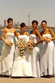 Heartline Pictures Toronto Wedding Photography image 3