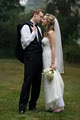 Heartline Pictures Toronto Wedding Photography image 4