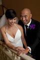 Heartline Pictures Toronto Wedding Photography image 1