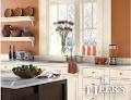 Heer's Decorating - Benjamin Moore Paints image 4