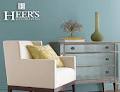 Heer's Decorating - Benjamin Moore Paints image 5