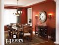 Heer's Decorating - Benjamin Moore Paints image 6