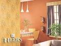 Heer's Decorating - Benjamin Moore Paints image 1