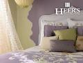 Heer's Paint & Decor - Benjamin Moore Paints image 6