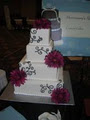 Hennessey's All Occasion Cakes image 1