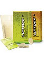 Herbalife- Independent Distributor image 2