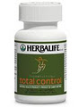 Herbalife- Independent Distributor image 3