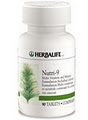 Herbalife- Independent Distributor image 5