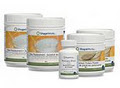 Herbalife- Independent Distributor image 1