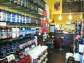Herc's Nutrition and Muscle Shop image 2