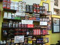 Herc's Nutrition and Muscle Shop image 3