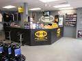 Herc's Nutrition and Muscle Shop image 4