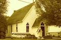 Heritage United Church image 3