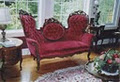 Highwood Upholstery 1988 image 1