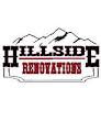 Hillside Renovations image 4