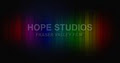 Hope Studios logo