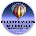 Horizon Video Productions logo