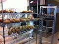 Hot Racks Bakery image 2