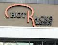 Hot Racks Bakery image 3