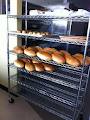 Hot Racks Bakery image 4