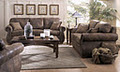 House 2 Home Furnishing image 4