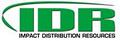 IDR Inc. logo