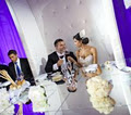 INterFace MEdia Studios Wedding Photographer Videographer image 2