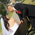 INterFace MEdia Studios Wedding Photographer Videographer image 4