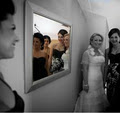 INterFace MEdia Studios Wedding Photographer Videographer image 5