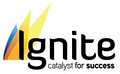 Ignite! Life and Business Effectiveness Coaching image 2