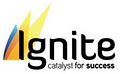 Ignite! Life and Business Effectiveness Coaching image 3